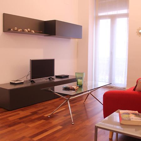 Modern Apartment - Alicante Extérieur photo